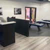 Image 1: Chiropractic Exam, X-Rays, and Adjustments for Pain Relief