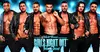 Girls Night Out: The Show in Forest Park at 8pm on August 11th
