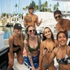 Image 8: Up to 45% Off on Snorkeling at Hawaii Apex Charters