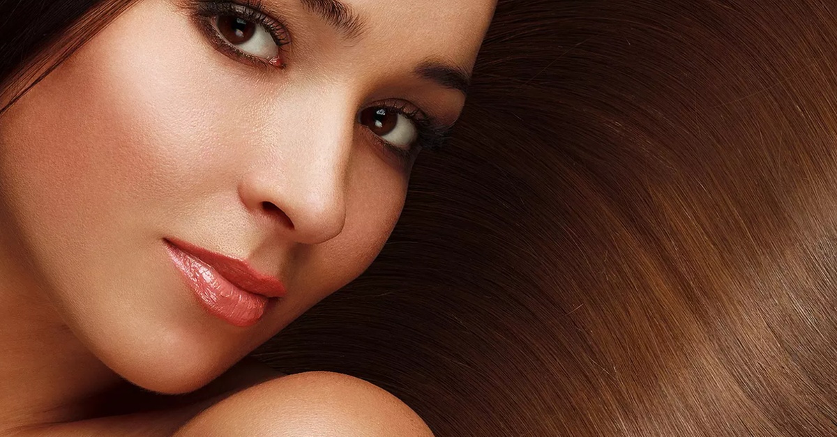 Alisado de taninoplastia orgánica con corte de puntas en Valencia