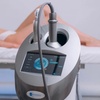 Image 3: 30- and 60-Min Endosphères Evolution Body Treatments