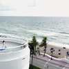 Image 3:  Spa Q at Beach House Fort Lauderdale A Hilton Resort(MassageorFacial)