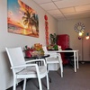 Image 4: Poway Spa - Full Body, Foot or Head Massage Up To 50% Off