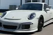 Partial Gloss PPF for Sedan, SUV, or Truck – Preserve Your Paint at Only Great Detailing(Up To 28% Off) - Second Medium