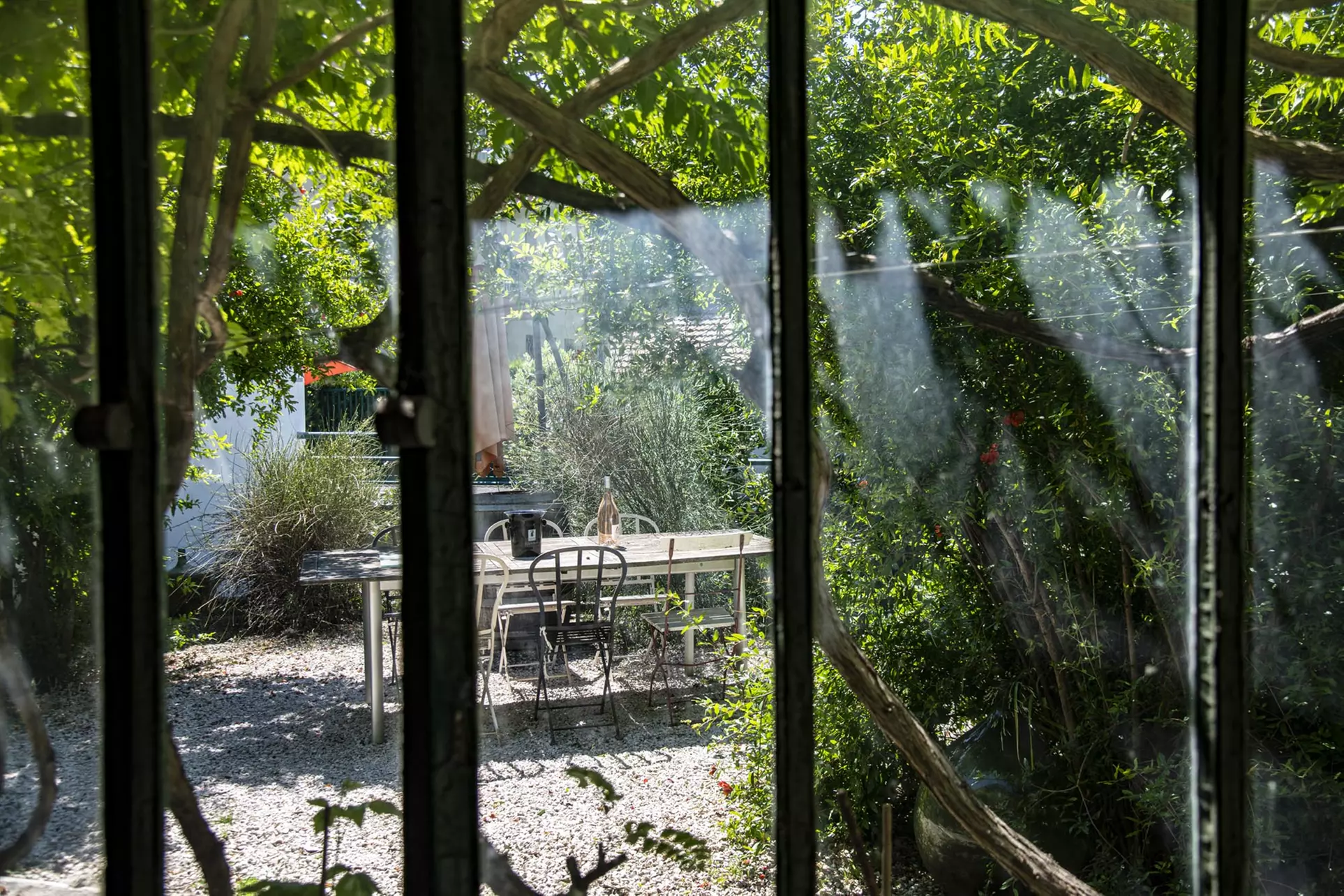 Jusqu'à 65% de remise sur Dégustation - Vins chez Clos Sorian