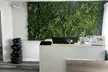 60-, 90- or 120-Min Couples Massage, Hot Stone, Essential Oil & Feet Scrub at renew spa (Up to 30% Off) - Second Medium
