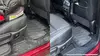 Up to 55% Off On Quick Wash, Exterior & Interior Car Detail at Complete Car Wash