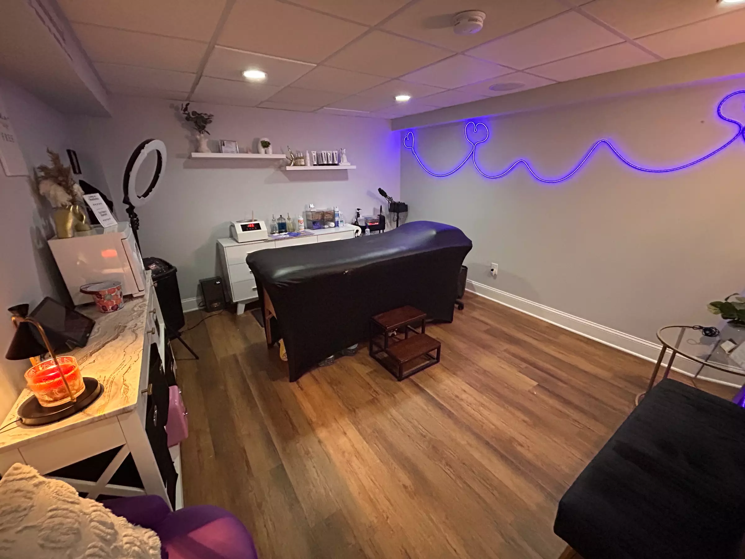 Up to 51% Off on Brazilian / Bikini Waxing at Beauty’s Perfect Touch