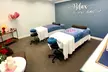 Up to 36% Off on Couples Massage at Wellbeing Therapeutic Spa - Second Medium