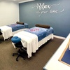 Image 2: Up to 40% Off on Couples Massage at Wellbeing Therapeutic Spa