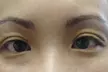 Up to 50% Off on Microblading at Spa Moments - Second Medium
