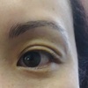 Image 3: Up to 50% Off on Microblading at Spa Moments