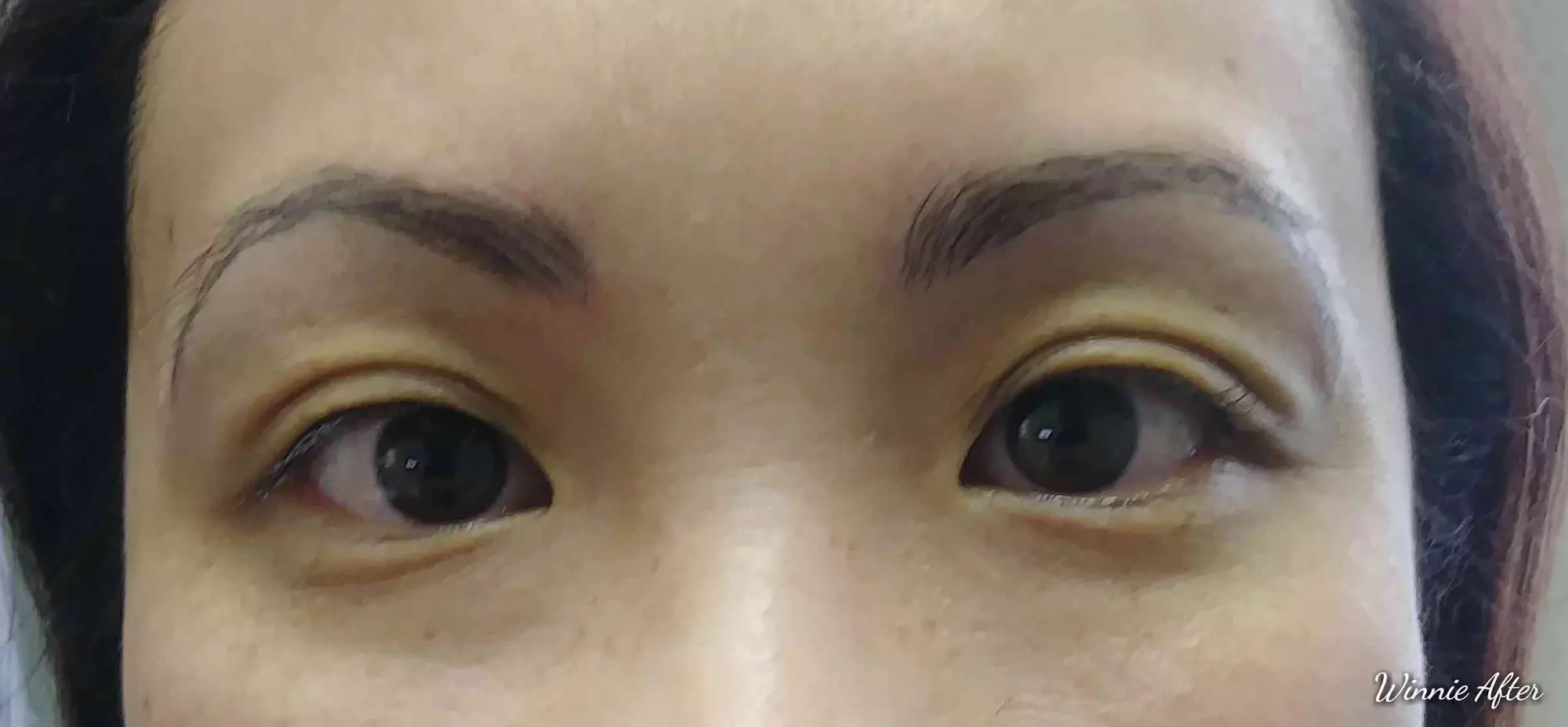Up to 50% Off on Microblading at Spa Moments