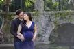 Enjoy a 60-Minute Outdoor Photography Session at M. Bond Photography (Up to 50% Off) - Second Medium