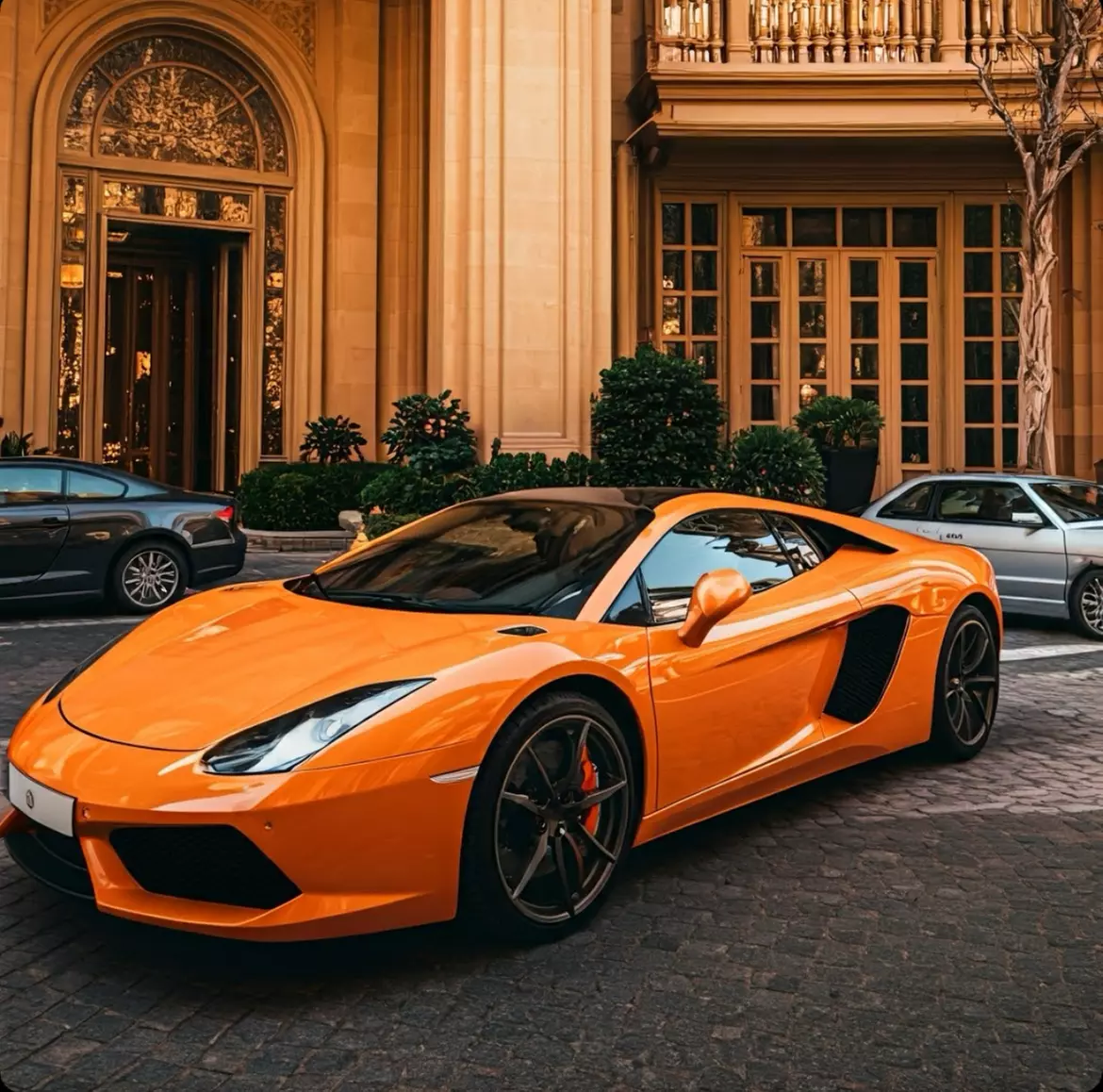 Up to 55% Off on Exterior Car Wash -- Hand Wash at Revive Detailing - Second Medium