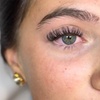 Image 18: Up to 37% Off on Eyelash Extensions at Lumina Studio LLC