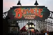 Haunted House Speed Pass at Bayville Scream Park - Second Medium