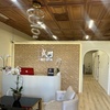 Image 1: Up to 41% Off on Injection - Restylane at Bella Cielo Med Spa