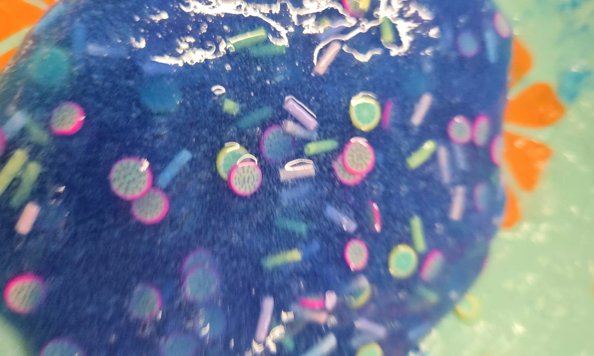 Up to 42% Off on Indoor Play Area at Dollsdreamct