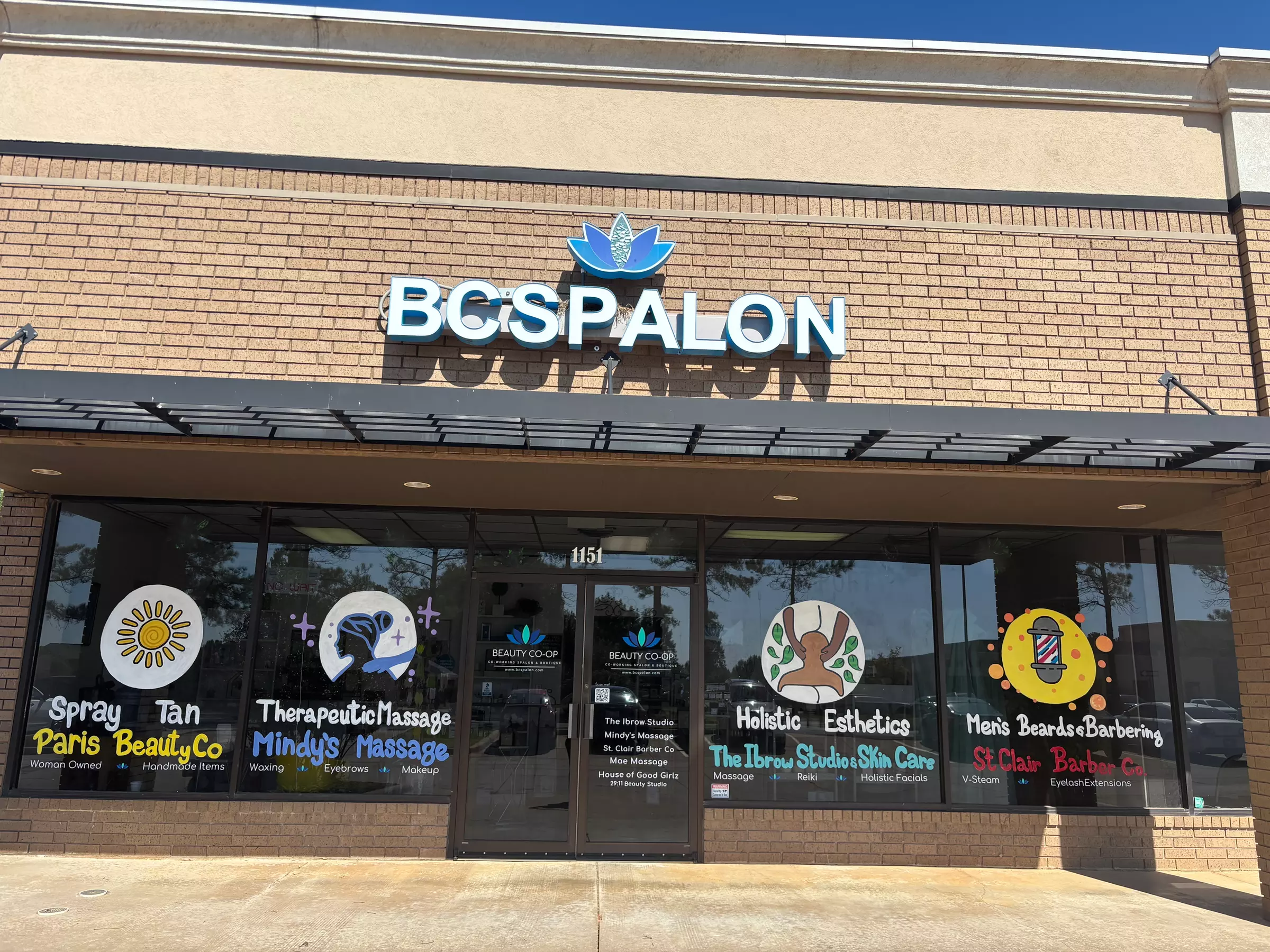 Unwind w/ One or Three 60 or 90 Minute Swedish or Deep Tissue Massage