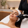 Image 1: Up to 75% Off on Microdermabrasion at Rejuve