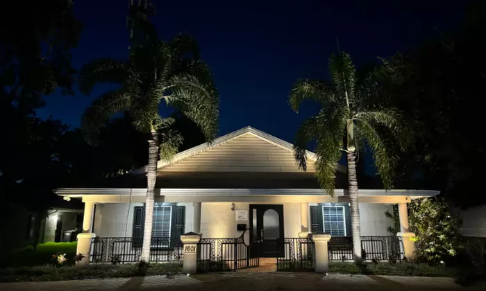 Refresh Your Appearance with 20, 40, or 60 Units of Botox