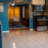 Image 3: Private Event Rental at Boutique Creative Studio in Matteson