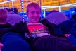 Do 38% zniżki na: Park rozrywki w firmie TomorrowLand Kraków - Image 7