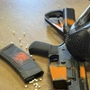 Image 2: Epic Airsoft Action: 4-Hour Sessions with Gear Included