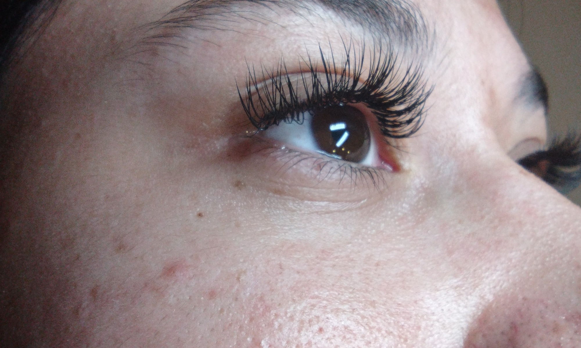 Transform with Full Set Classic Extensions and One Optional Fill