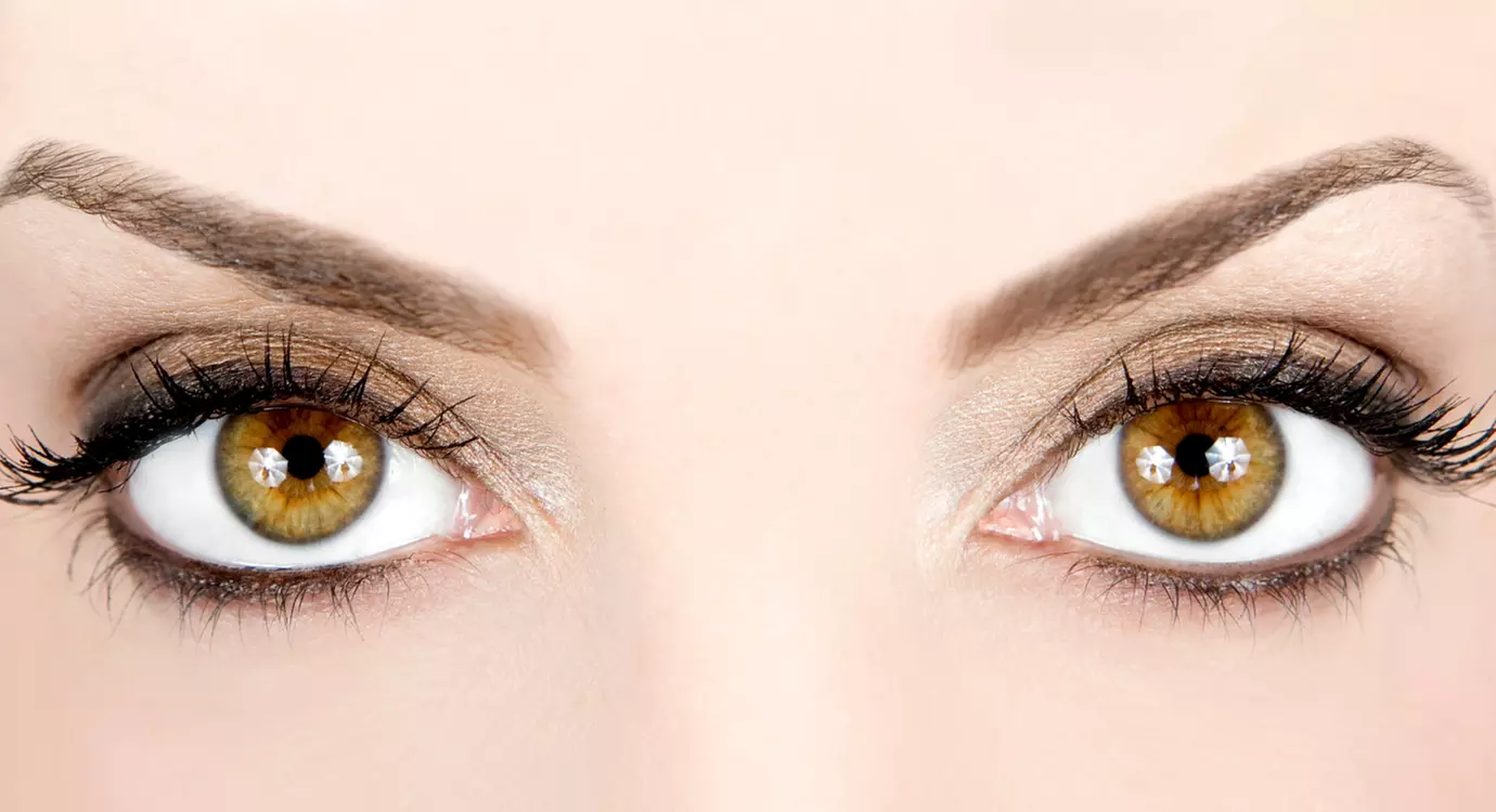Up to 50% Off on Eyelash Extensions at Michelle Lashes And Skin Care