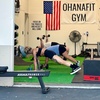 Image 8: Two Week Personal Training And Body Analysis