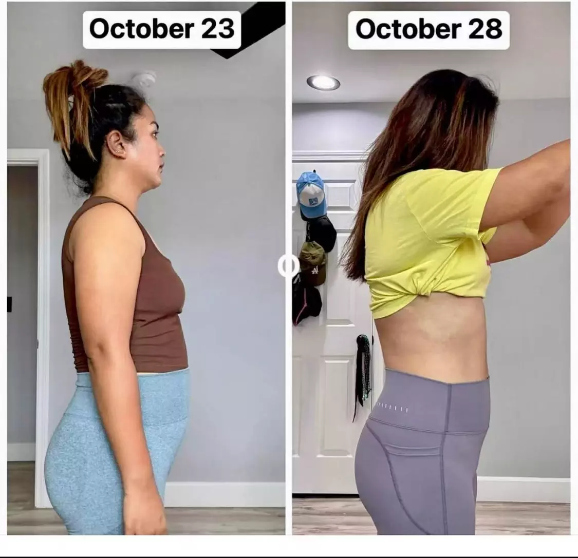 Hot Stone, Lymphatic Drainage, Moxibustion or Weight Management