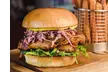 Burger with Fries/Pizza and Cocktail, Wine or Beer for One, Two or Four at Q Shoreditch (Up to 58% Off) - Image 6