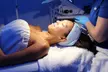 30 & 60 min Facials: Chemical Peel, Dermaplaning, Hydrodermabrasion, or Anti-Aging (Up to 50% Off) - Second Medium
