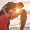 Image 2: Wedding and Engagement Photography Packages