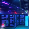 Image 2: Up to 42% Off Laser Tag Adventure - The Fun Warehouse