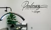 Smooth Skin with Tailored Waxing Services - Brazilian, Underarms, or More Choice of Areas (Up to 23% Off)