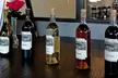 Delight in a Winery Tour and 5 Wine Flights with Charcuterie for One, Two, Four People (Up To 51% Off) - Second Medium