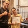 Image 3: Hands-On Specialty Coffee Workshops for Aspiring Baristas &