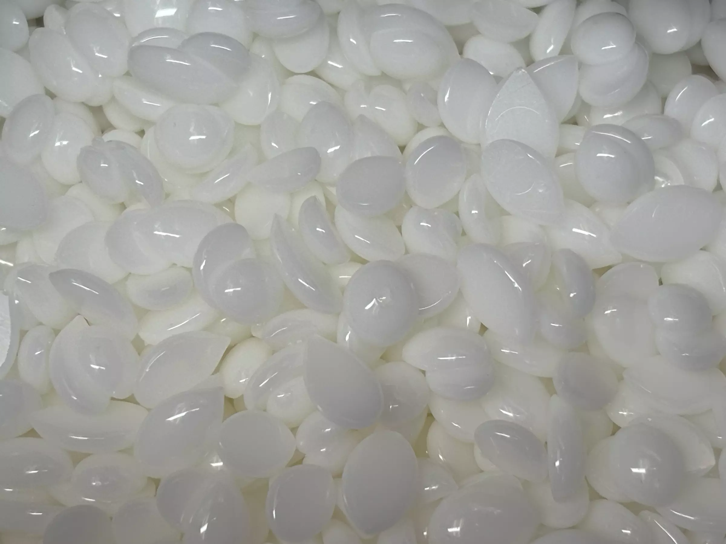 Brazilian, Underarms, Full Face, Bikini, Upper Lip, Butt Wax & More