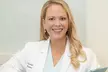 Up to 36% Off on Injection - Dermal Filler at Sweetwater Aesthetics - Second Medium