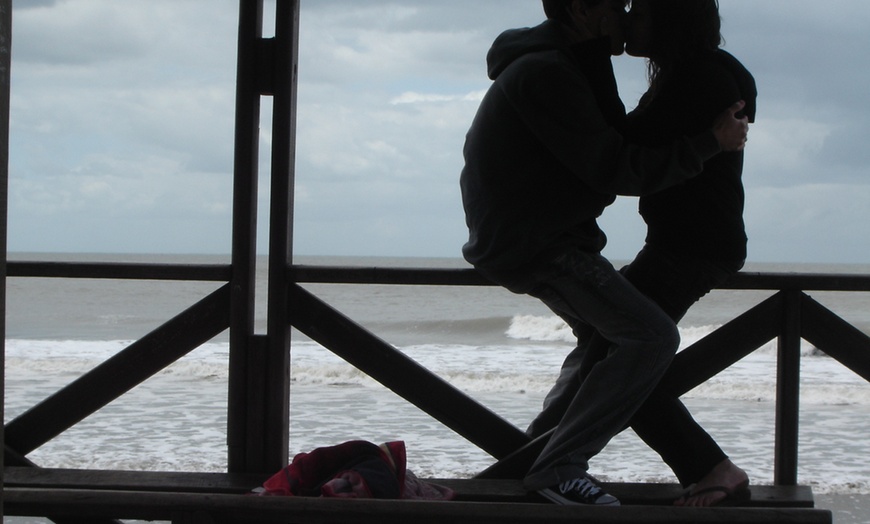 Image 3: Explore Love with Personalized Coaching Sessions