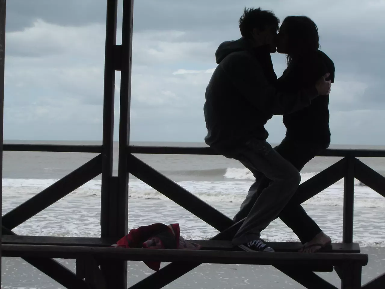 Explore Love with Personalized Coaching Sessions