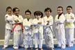 Empower with Two Kids or Twelve Kids Taekwondo Classes with/Without Uniform - Up to 80% Off - Second Medium