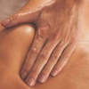 Image 3: Unwind with 45 or 60 Minutes Deep Tissue Full Body Massage 