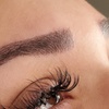 Image 1: Brow & Lash Beauty Treatments