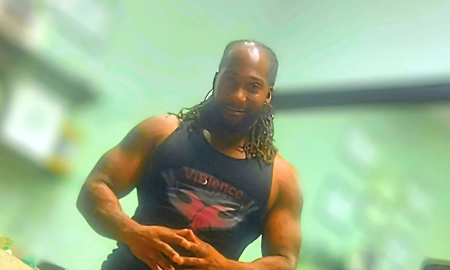 One, Two or Three Massages of Your Choice (60 Min) at ViBience Massage (Up to 25%