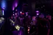 Join the Exciting Fremont Street Bar Tour (Guided) from Das Club Tour (Up to 50% Off) - Second Medium