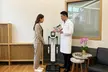 5-Star Clinic Experience:Complete Body Analysis with InBody270® at MEDii Health-50% Off - Second Medium